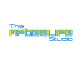 /public/logoimage/1523874145The Afterlife Studio.png